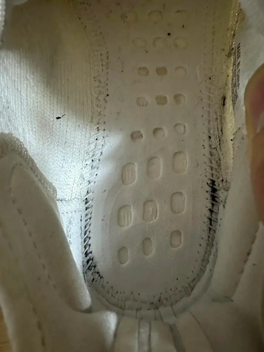 thumbnail-11